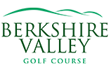 Berkshire Valley Golf Course Logo