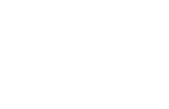 Berkshire Valley Logo